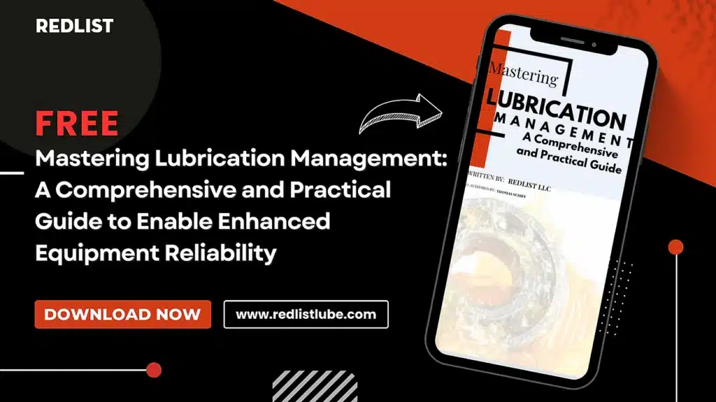 mastering lubrication management free download ebook