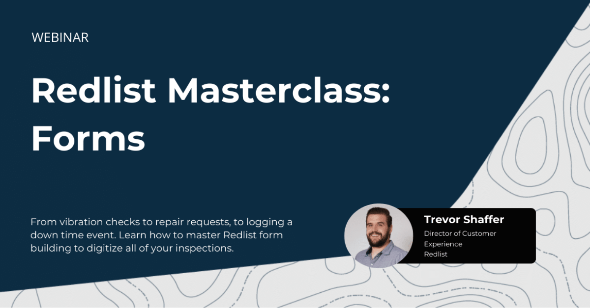 RU Masterclass Forms Featured Image